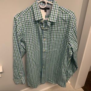 Banana Republic Dress Shirt